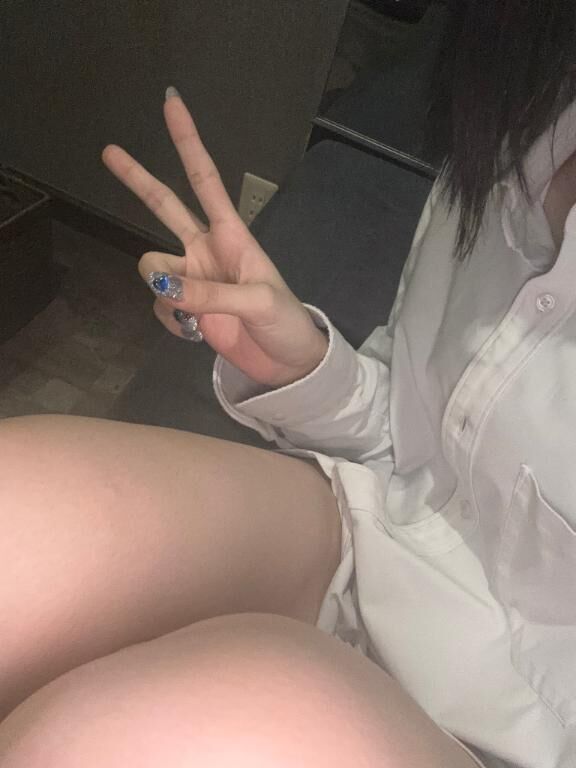 お礼&zwj;♀️！