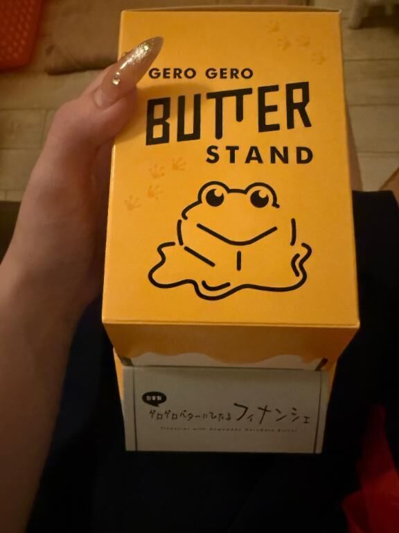 50分口コミの常連さんへ&#9825;