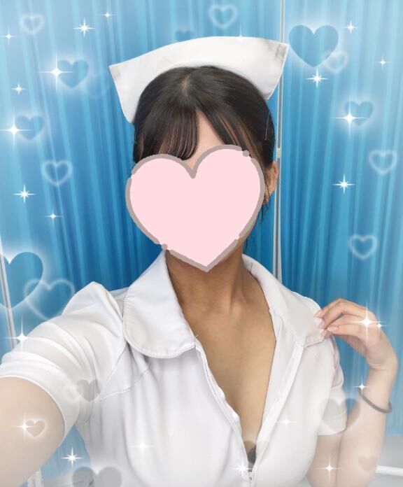アツい夜にしない？&#9825;