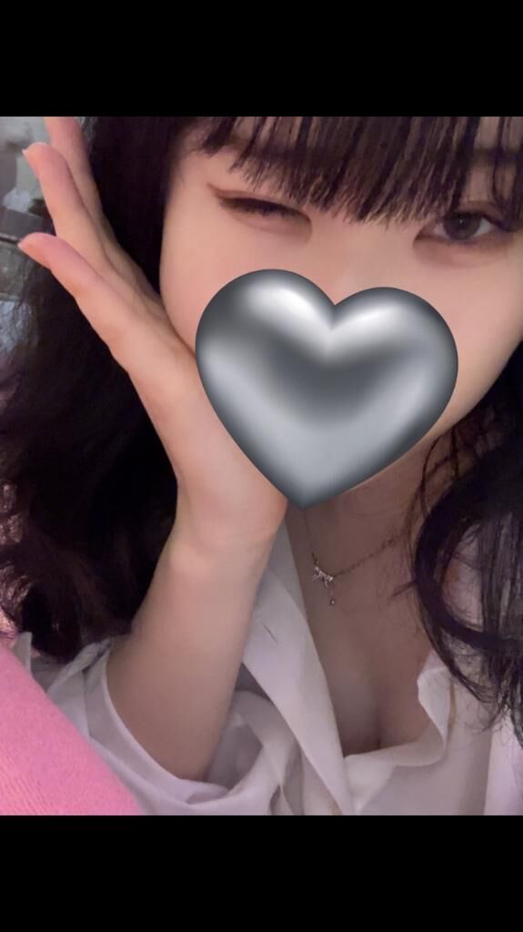 お礼&#10083;&#65039;仲良しさん