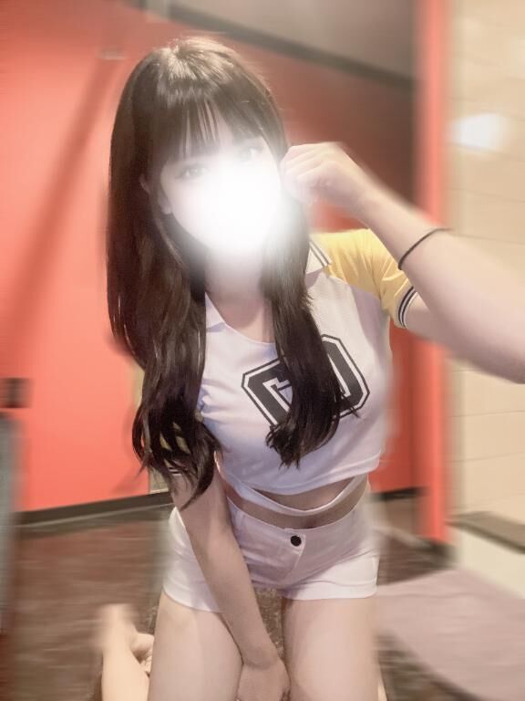 ほちいなあ&#128152;