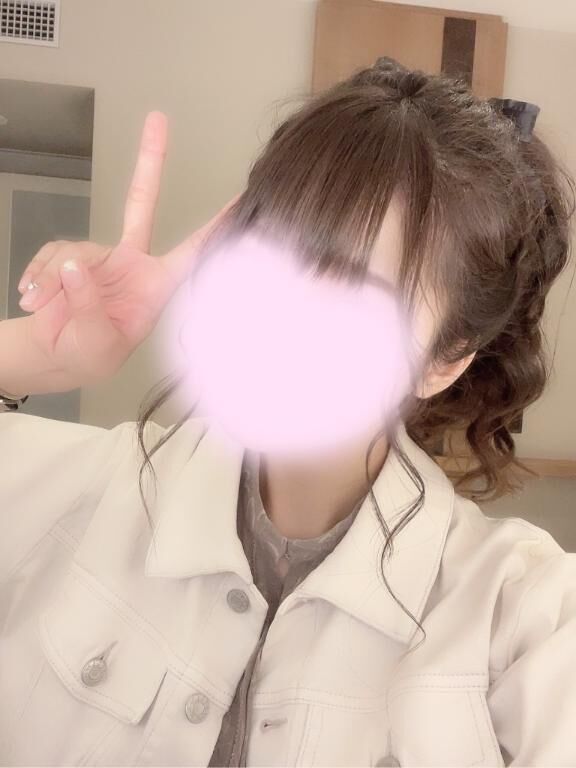 延期になりました&#128557;