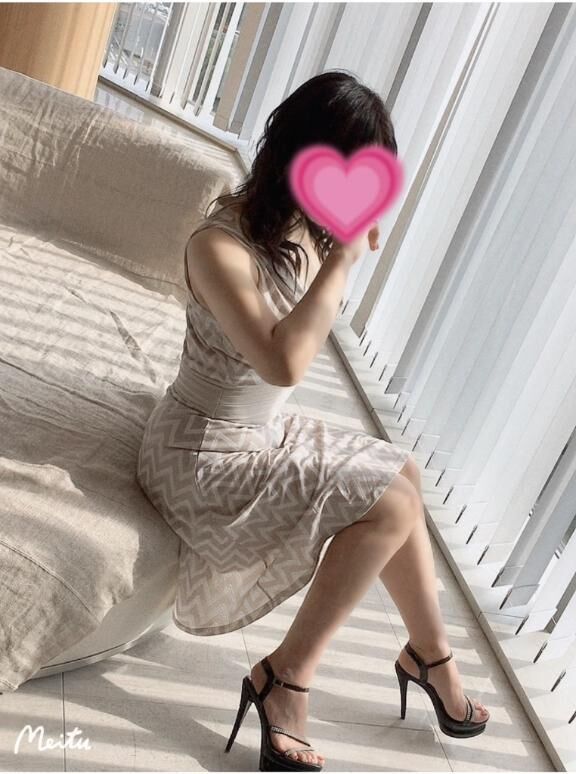 戦い終了&#9825;