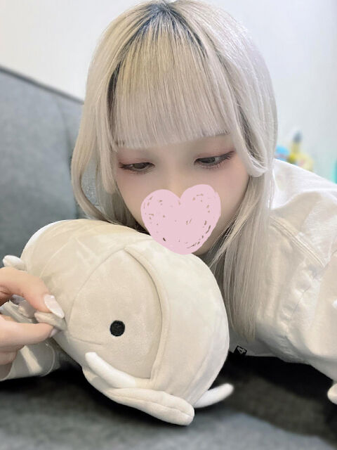 &#9825;絶対えっちしたい派&#9825;