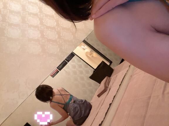 ありがとうございました&#9825;