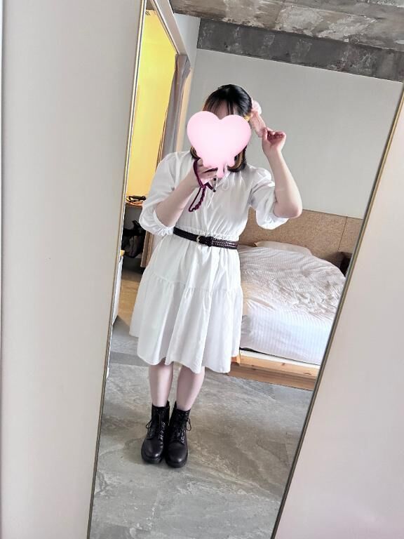 自己紹介♡