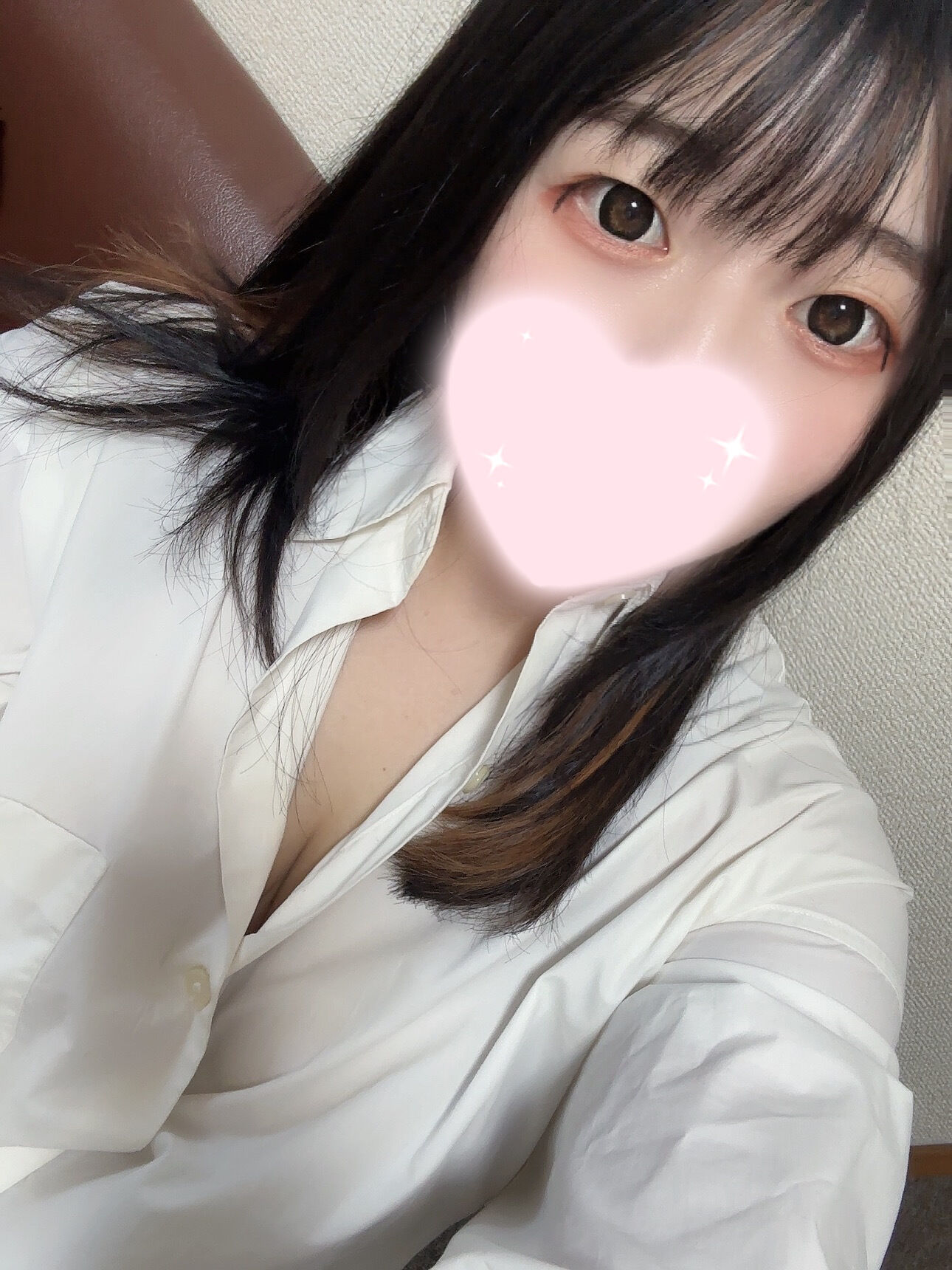 出勤したよん！