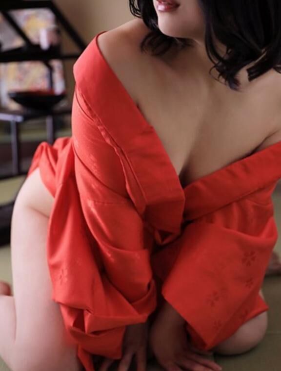 夜は♡♡