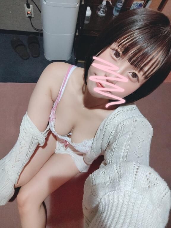 ♡ありがとうございました♡♡