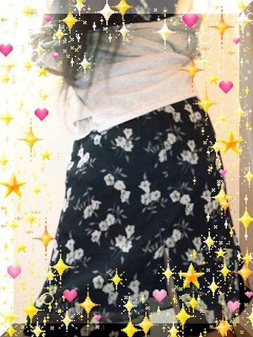 爆睡してた。。