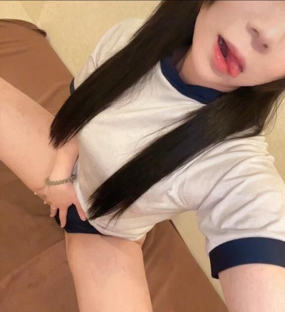 冀理性が保てなくなるまで…️冀