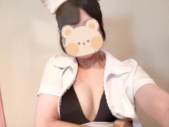 弱いかも&#129401;