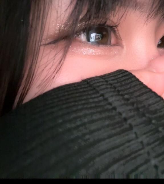 退勤&#9825;&#9825;