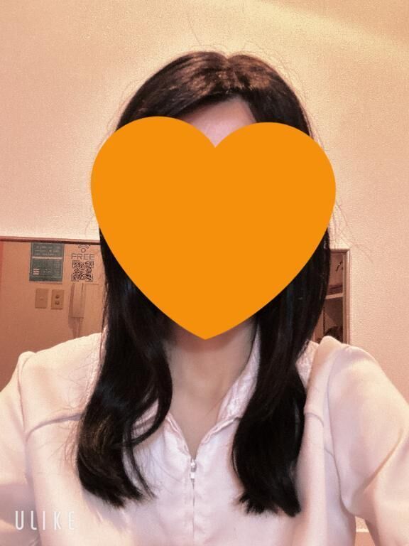 出勤してます