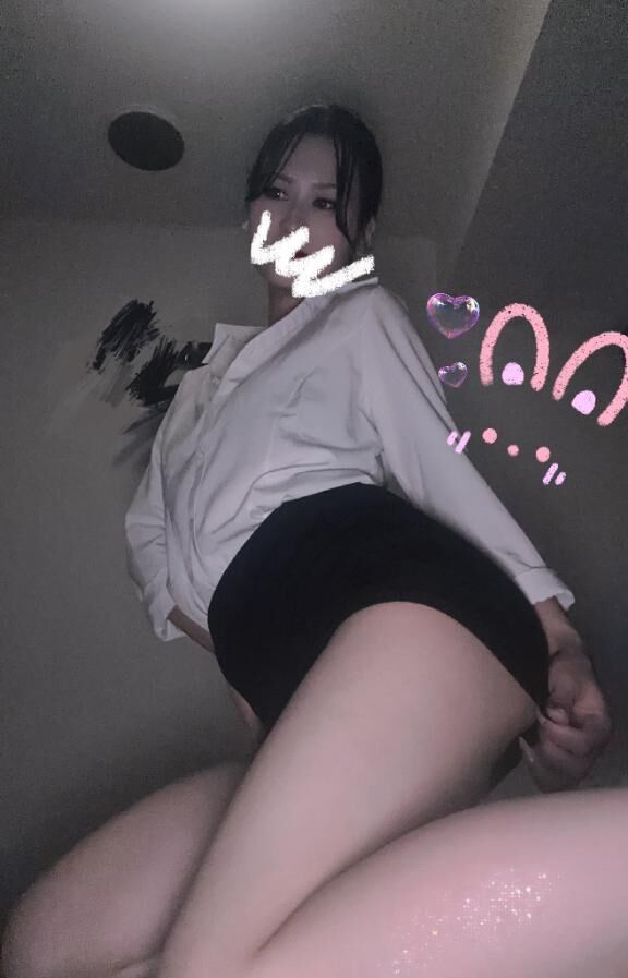 まっしろ