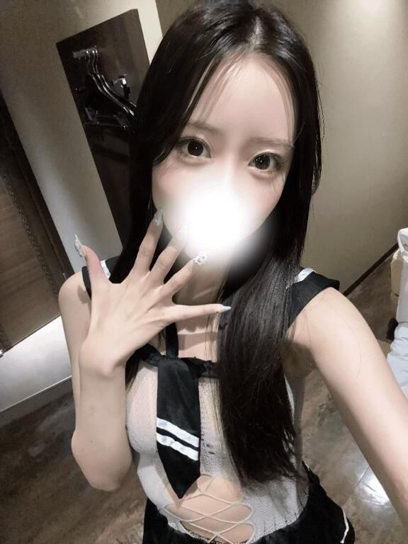 暑さに負けず&#9825;