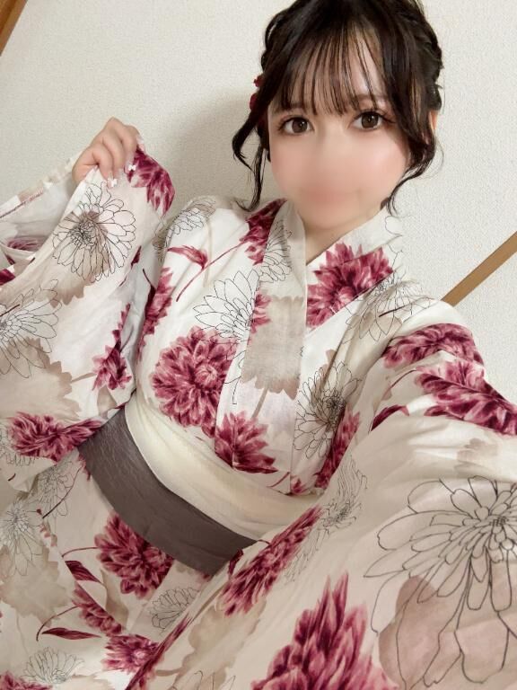 &#9825;明日から&#9825;