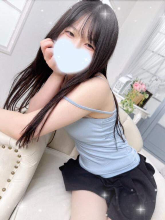 &#9825;110分おにいさん