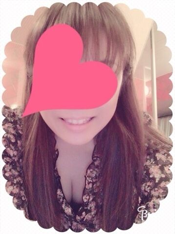 出勤してます