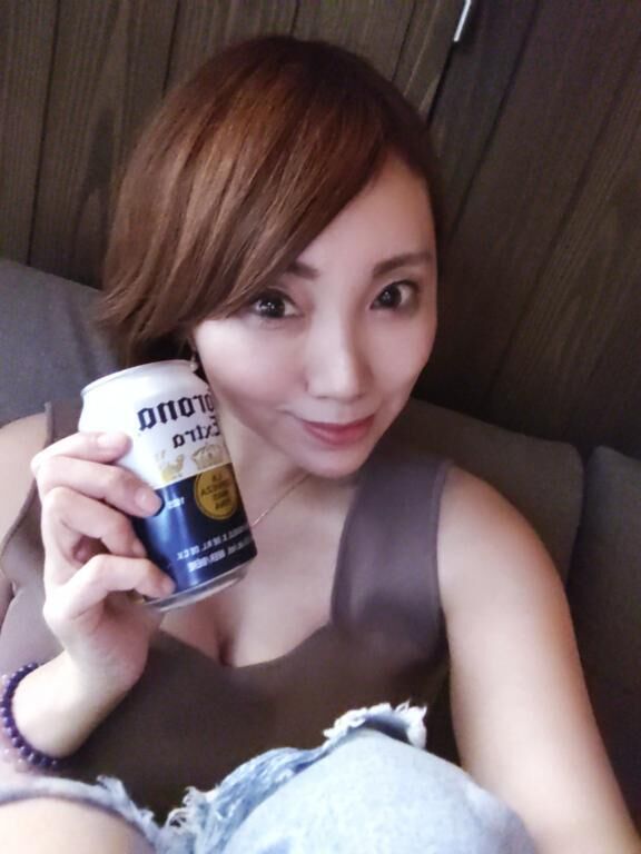 予定より早くもう出勤してます&#9825;