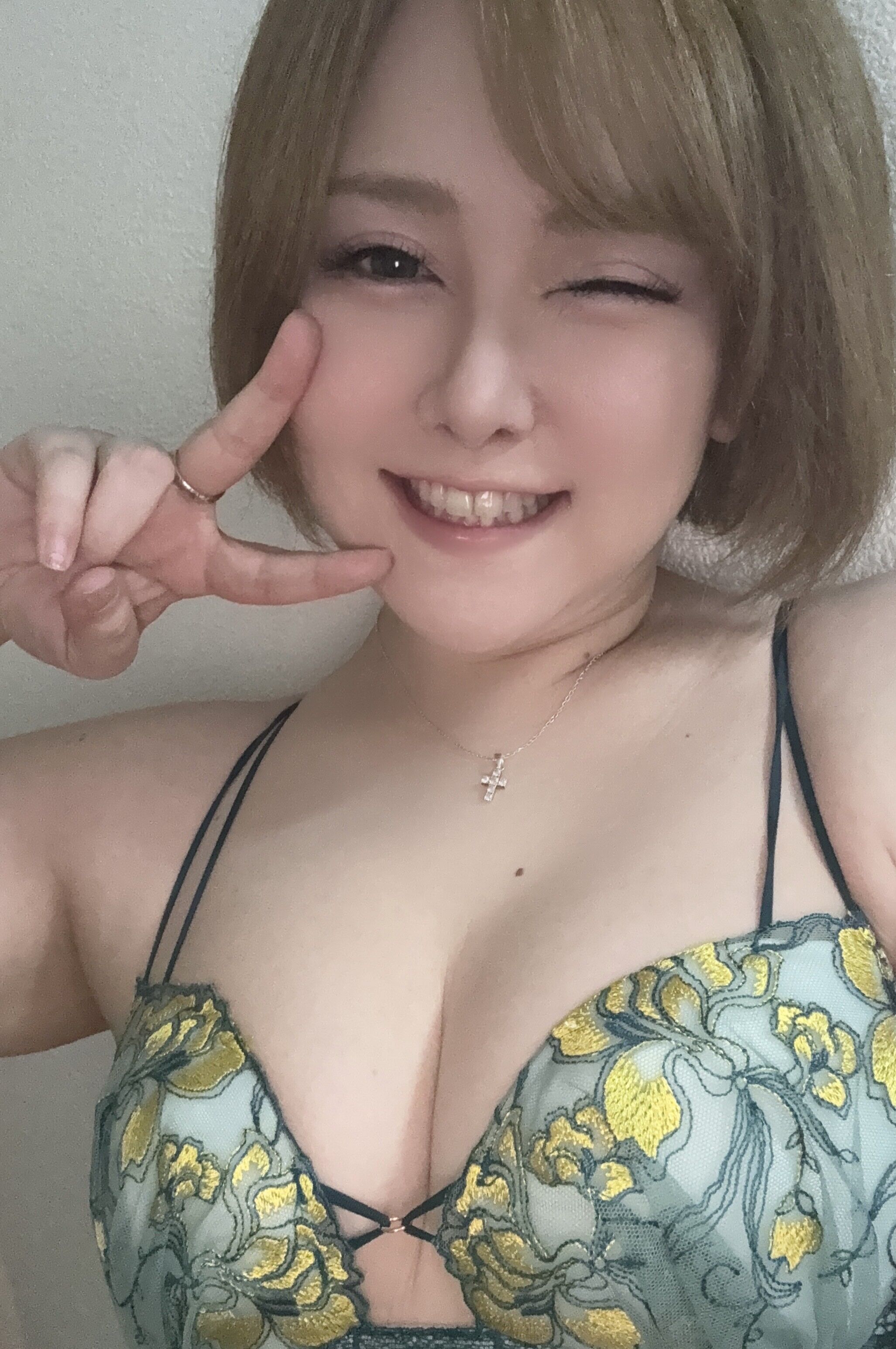 ほっとほっと&#129397;