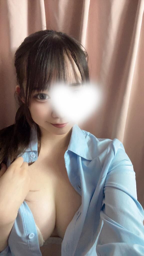 昨日完売&#128171;