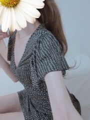 ありがとうございました