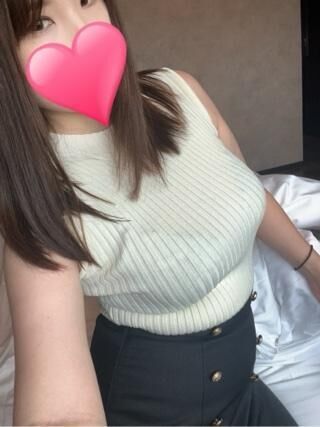 ありがとう¨♡♡