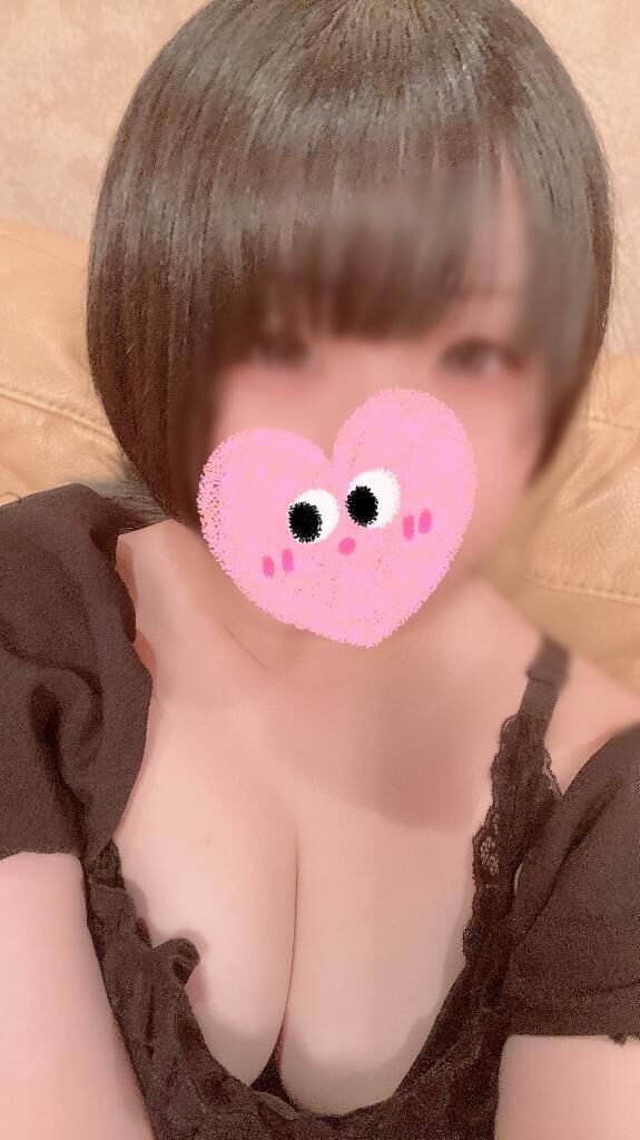 &#9825;満枠&#9825;&#9825;