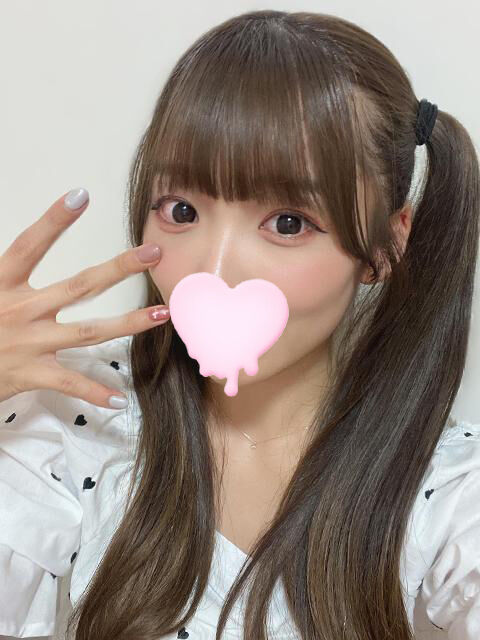出勤しました