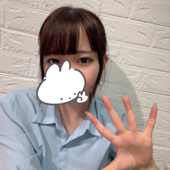 空いてます&#128557;&#128149;