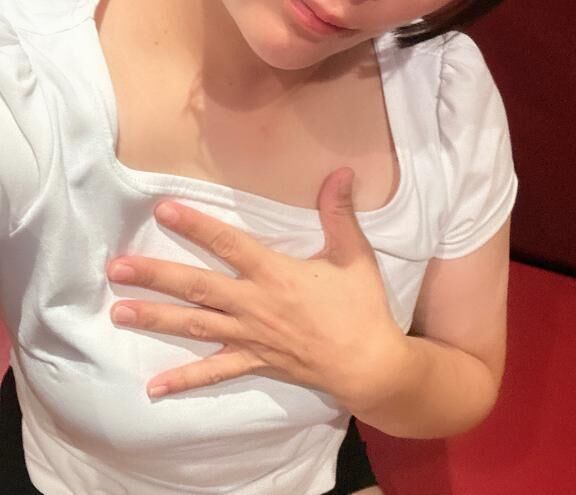 ありがとうございました