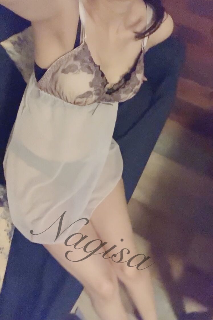 感謝！！