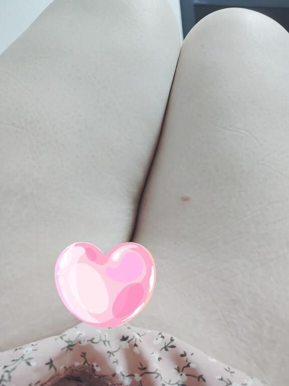 出勤しました(*^^*)