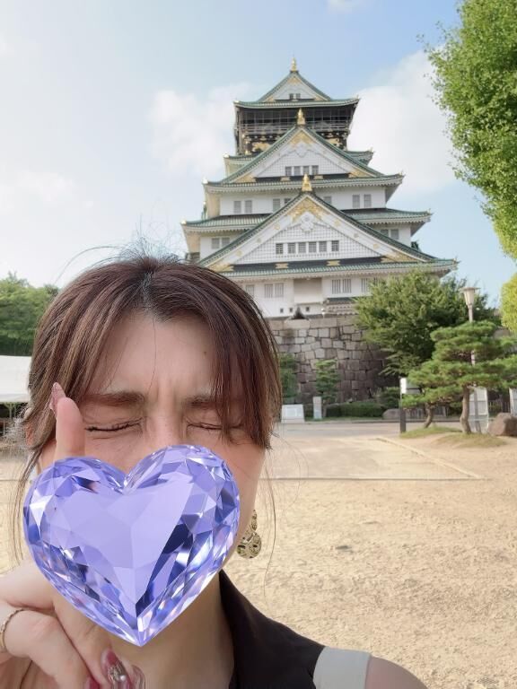 あした♡♡