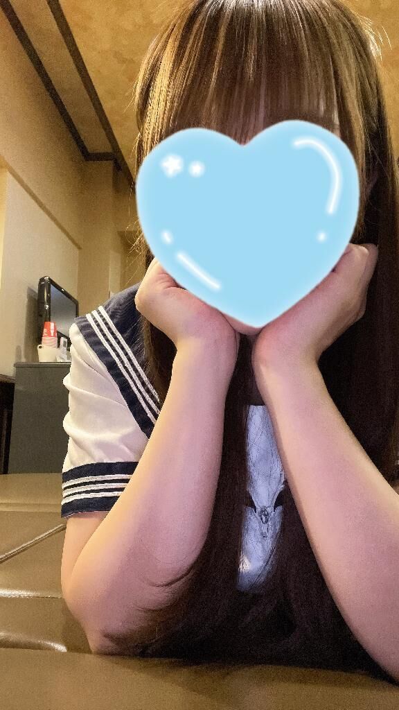 待ってるよ♡