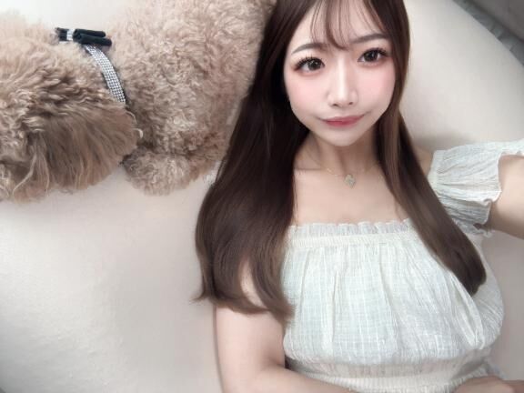 私をおかずに