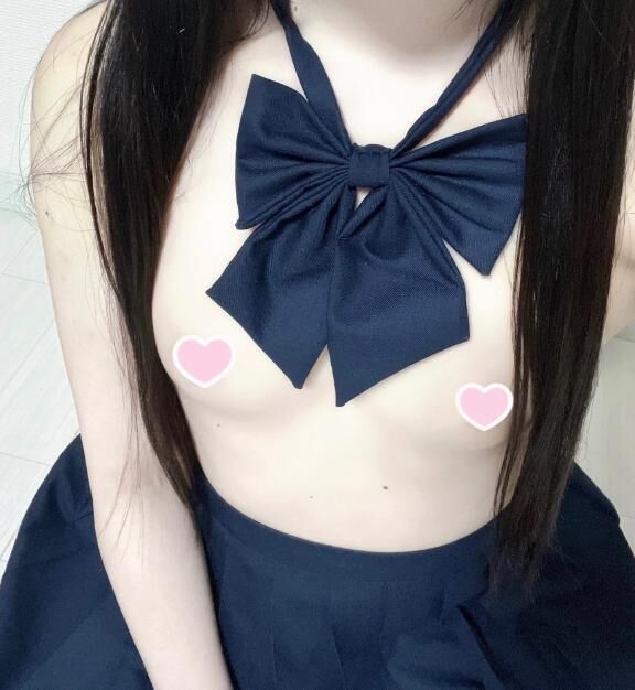 早い者勝ち♡♡
