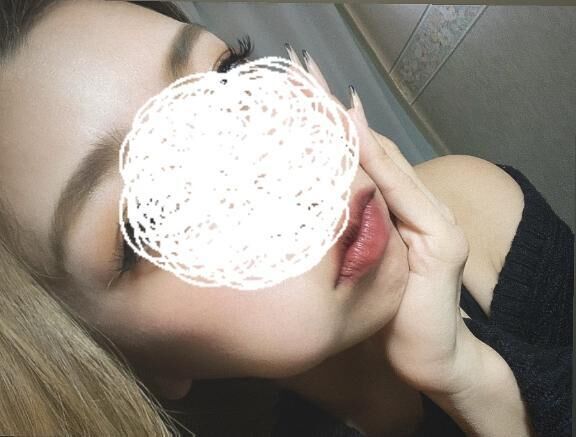 今日もありがとう♡