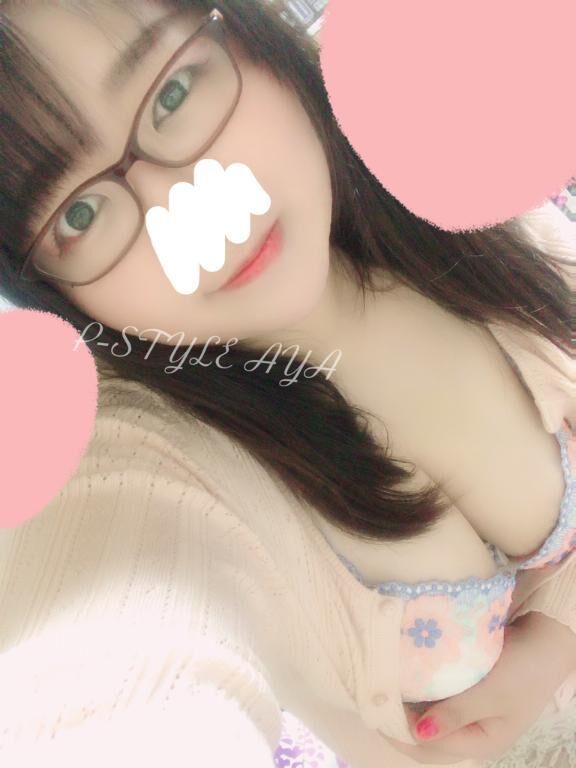 清少納言とガリガリ君