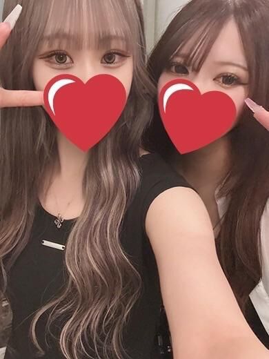 本指名様3Pお礼&#9825;