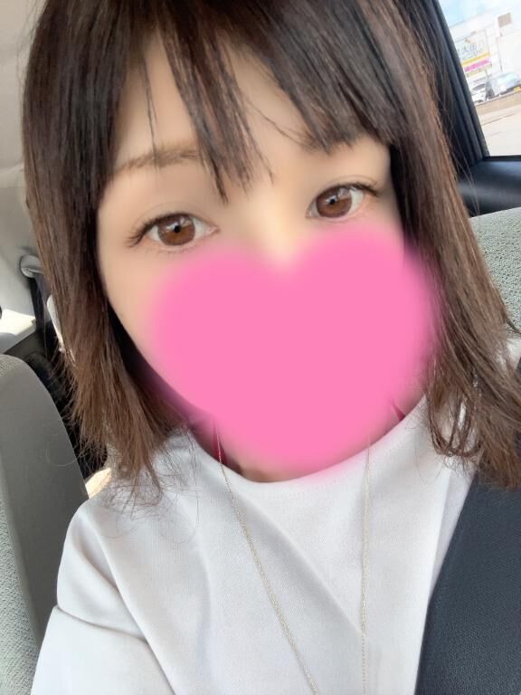 お礼8月1日14:00