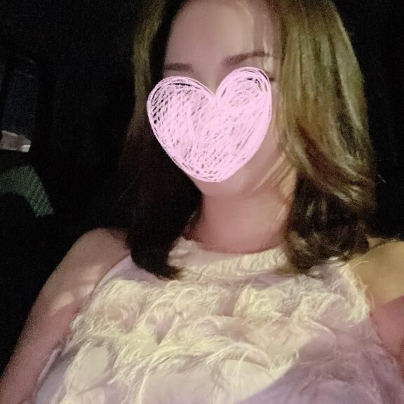 可愛い&#x301C;&#9825;