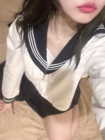 10代のご奉仕大好き美女&#9825;