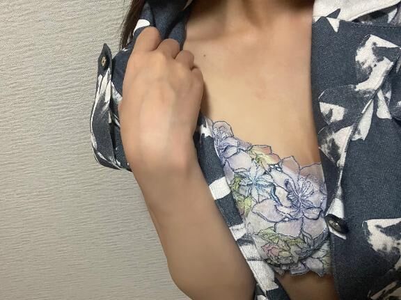 お礼日記