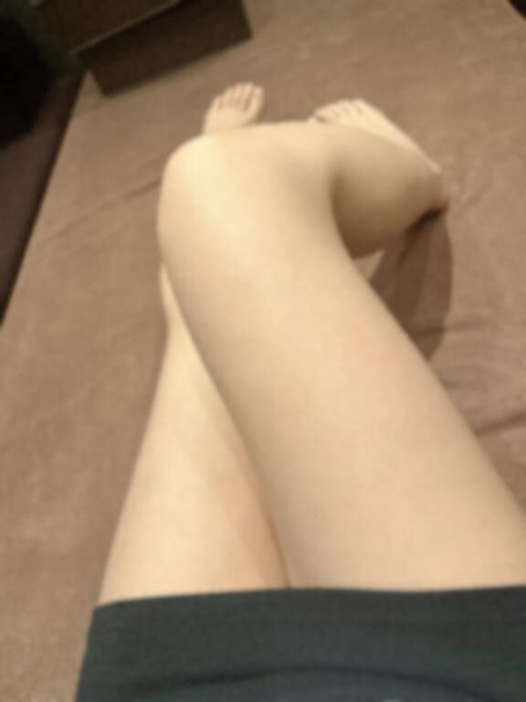 幸&#9825;&#9825;&#9825;