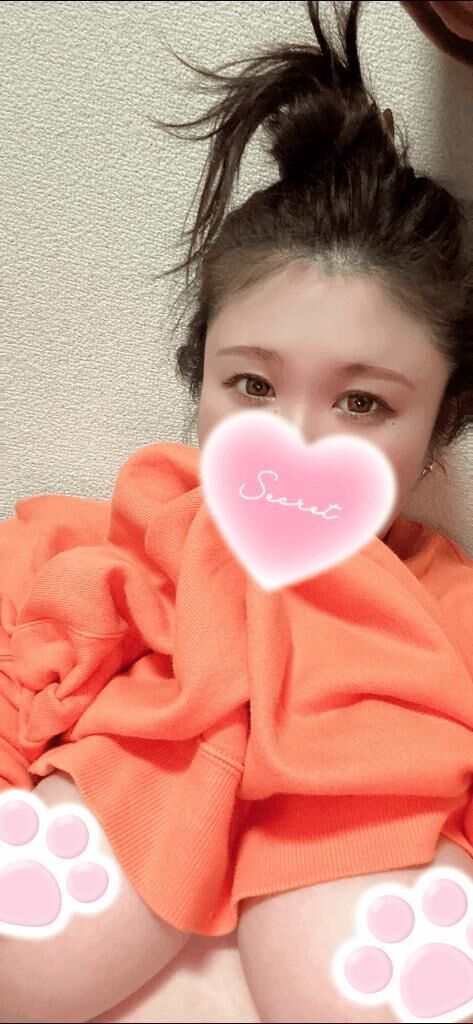 夜はまだまだ