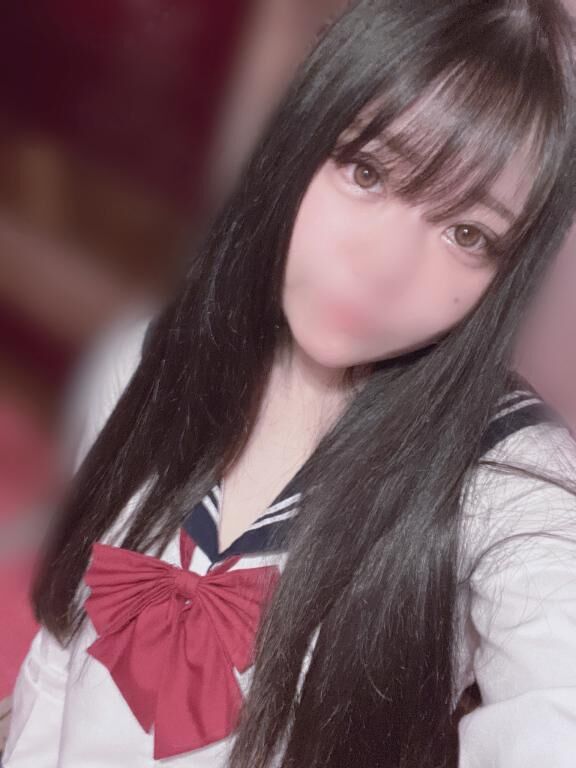 &#9825;みんな見てくれた？？？&#9825;