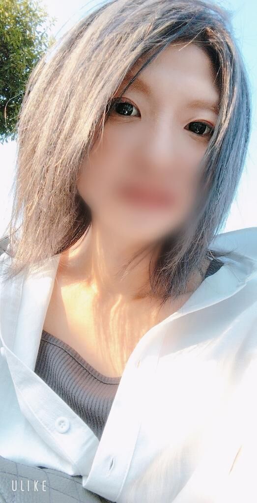 ありがとう(*´&sup3;`*)ㄘゅ
