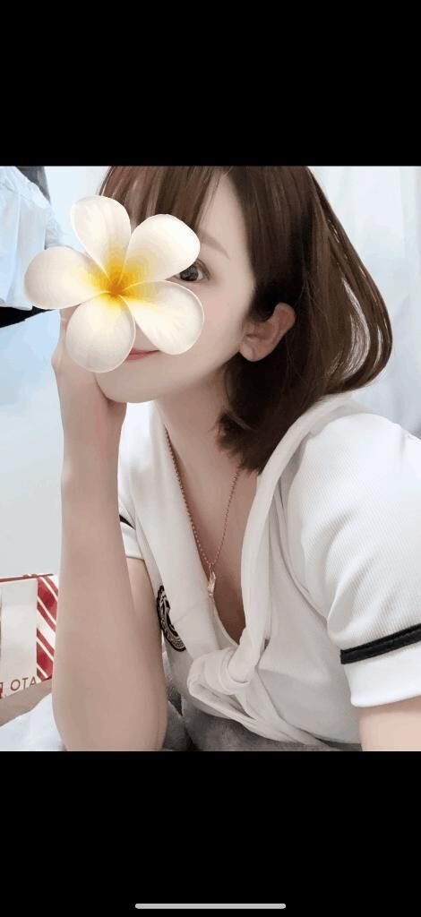 おやちゅみ&#10084;&#65039;